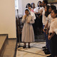 12 Anos - Centro de Apoio ao Idoso Santa Catarina de Sena